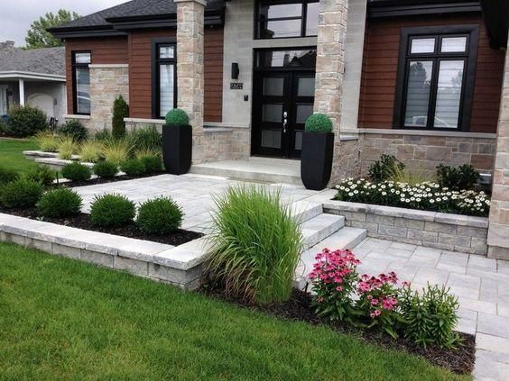 Landscaping Design and Installation by Experts in Bangalore