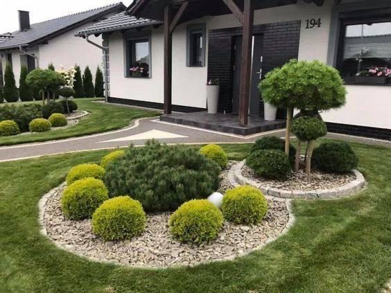 Garden Landscaping Services in Bangalore