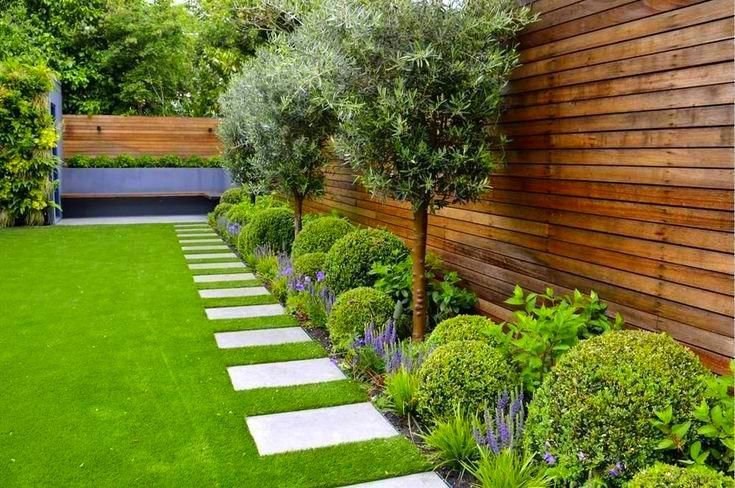 Tailored Landscaping Solutions for Homes Near Banaswadi